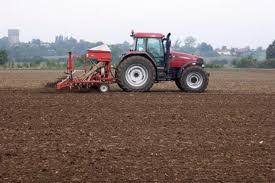 АО «Аграрная кредитная корпорация» одобрены заявки на весенне-полевые работы сельхозтоваропроизводит