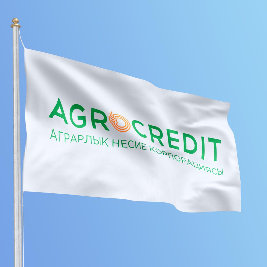 46 инвестиционных проектов профинансировано Аграрной кредитной корпорацией (АКК) в 2023 году