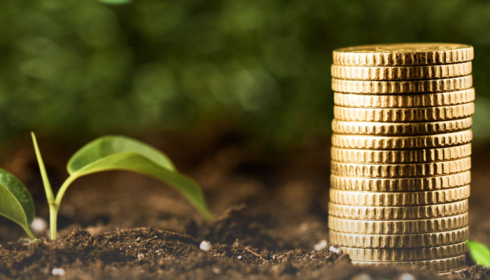 «Қарызды өсімпұлсыз төле» акциясы басталды