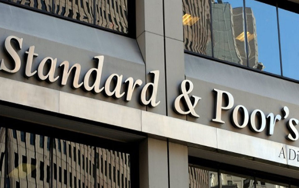 S&P Global Ratings корпорацияның несиелік рейтингтерін растады