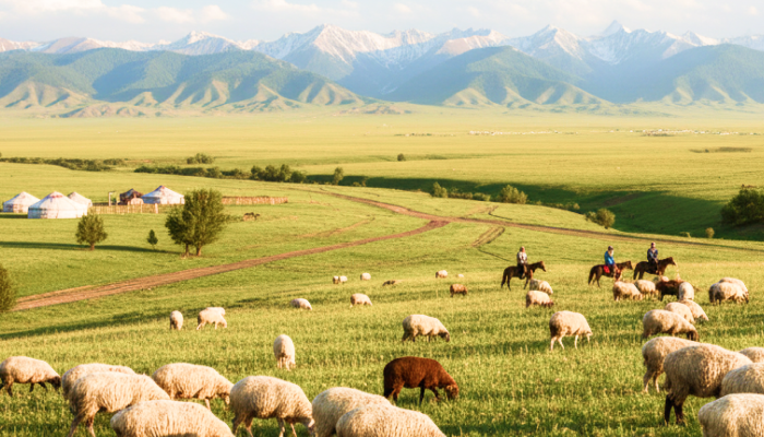 Gravity Falls порно суреттері