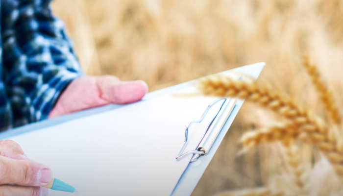 АӨК сақтандыру сыйақысын субсидиялауға өтінім қабылдау уақытша тоқтатылды