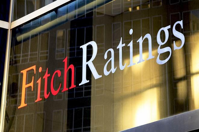 Fitch Ratings Аграрлық несие корпорациясына «Тұрақты» рейтингін берді