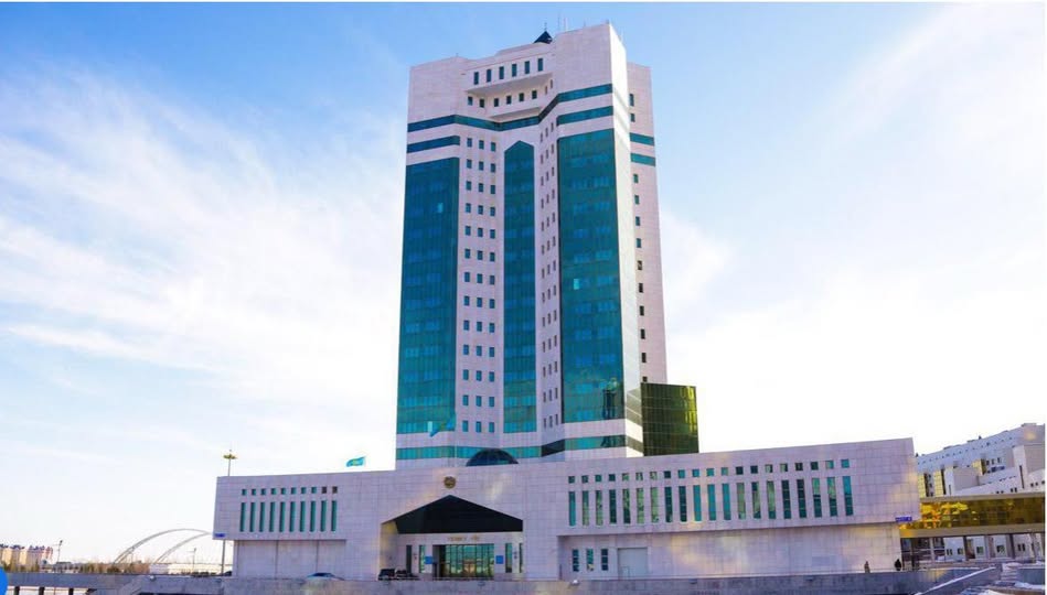 Более 116 млрд тенге выделено из резерва Правительства для поддержки аграриев