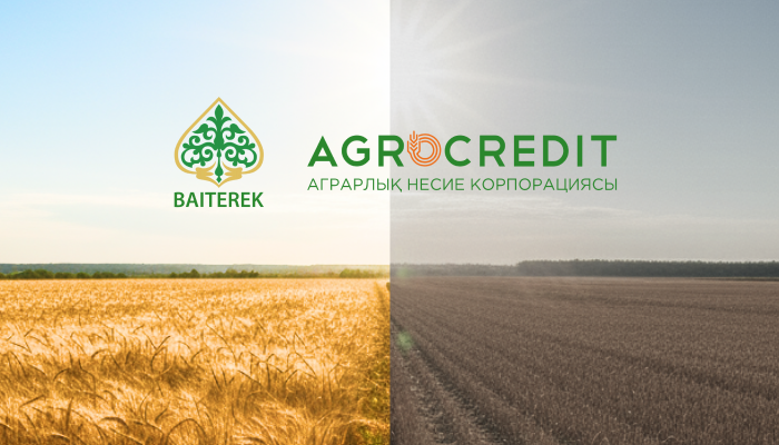 АӨК-гі сақтандыруға өтінім қабылдау тоқтатылды