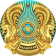 Ministry of National Economy of the Republic of Kazakhstan