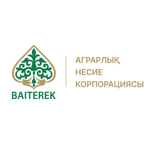 С праздником Наурыз!