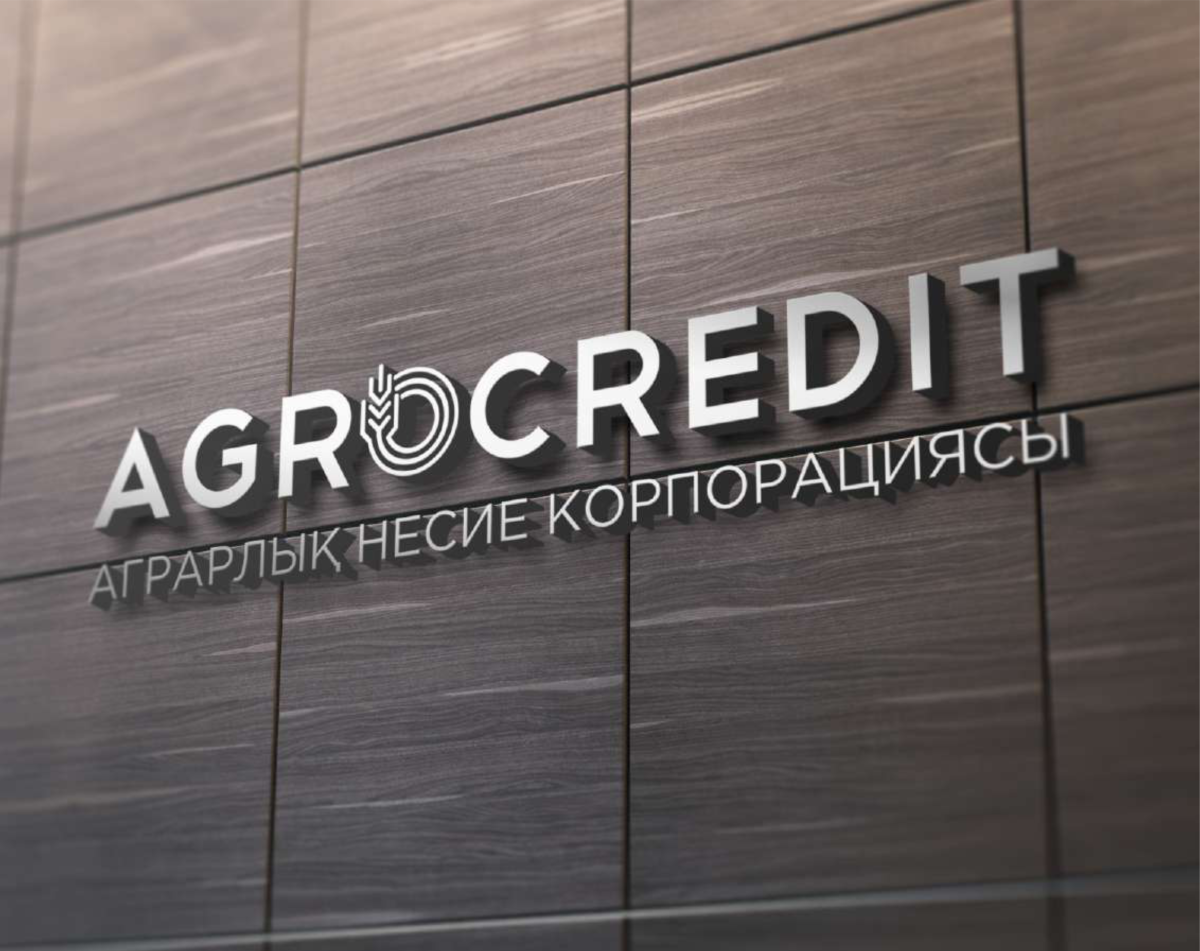 Agrarian Credit Corporation: Our main goal is to increase access to loans in the agricultural sector