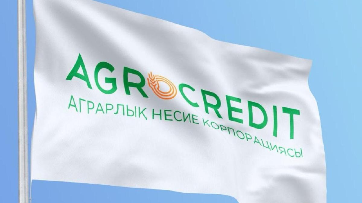 Агросақтандыруға биыл 2 млрд теңге қарастырылған
